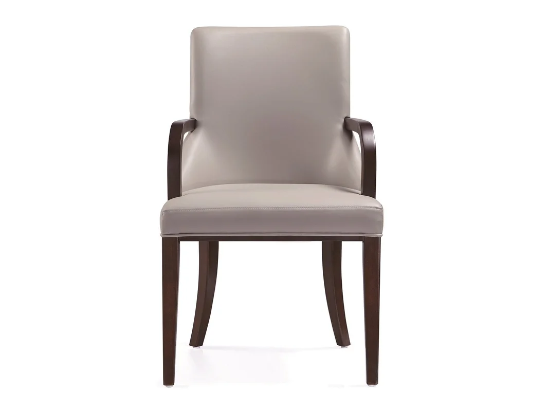evefurn42354345
