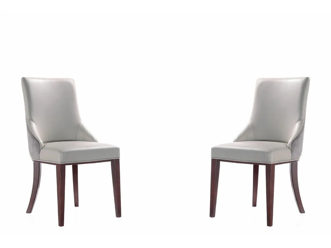 evefurn42354354