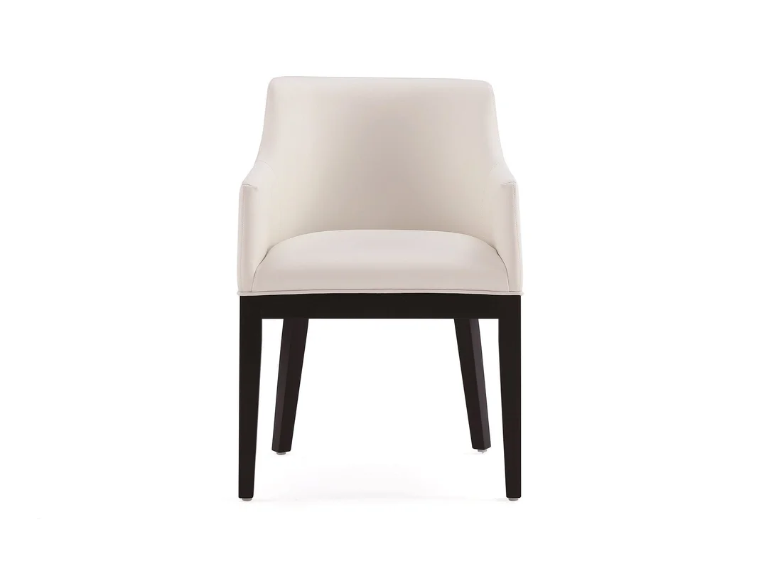 evefurn42354406