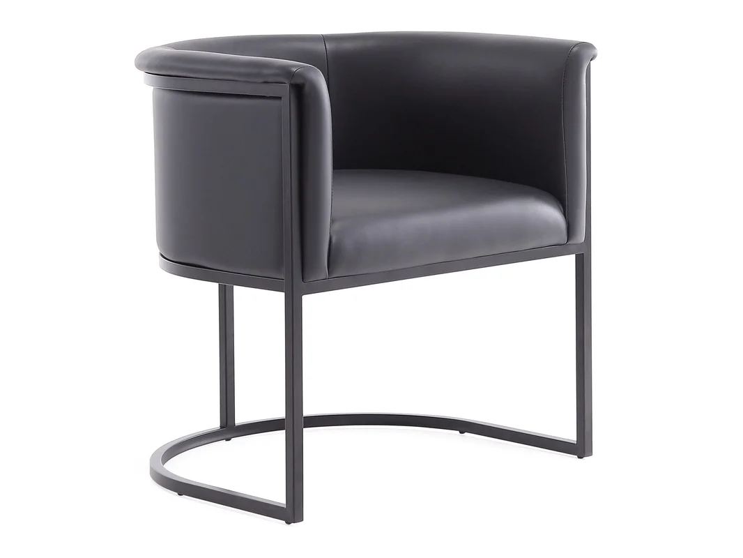 evefurn42354505