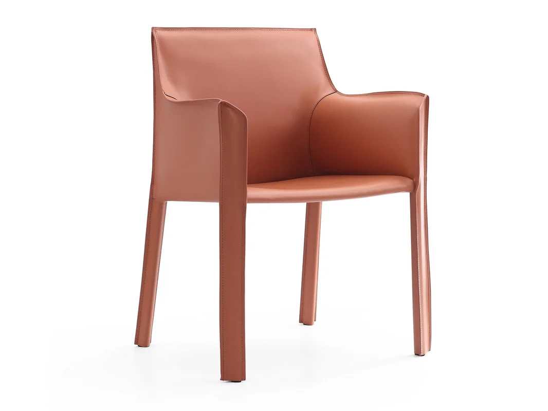 evefurn42354563