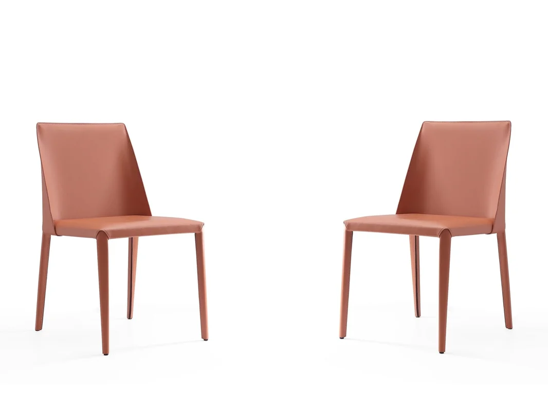 evefurn42354574