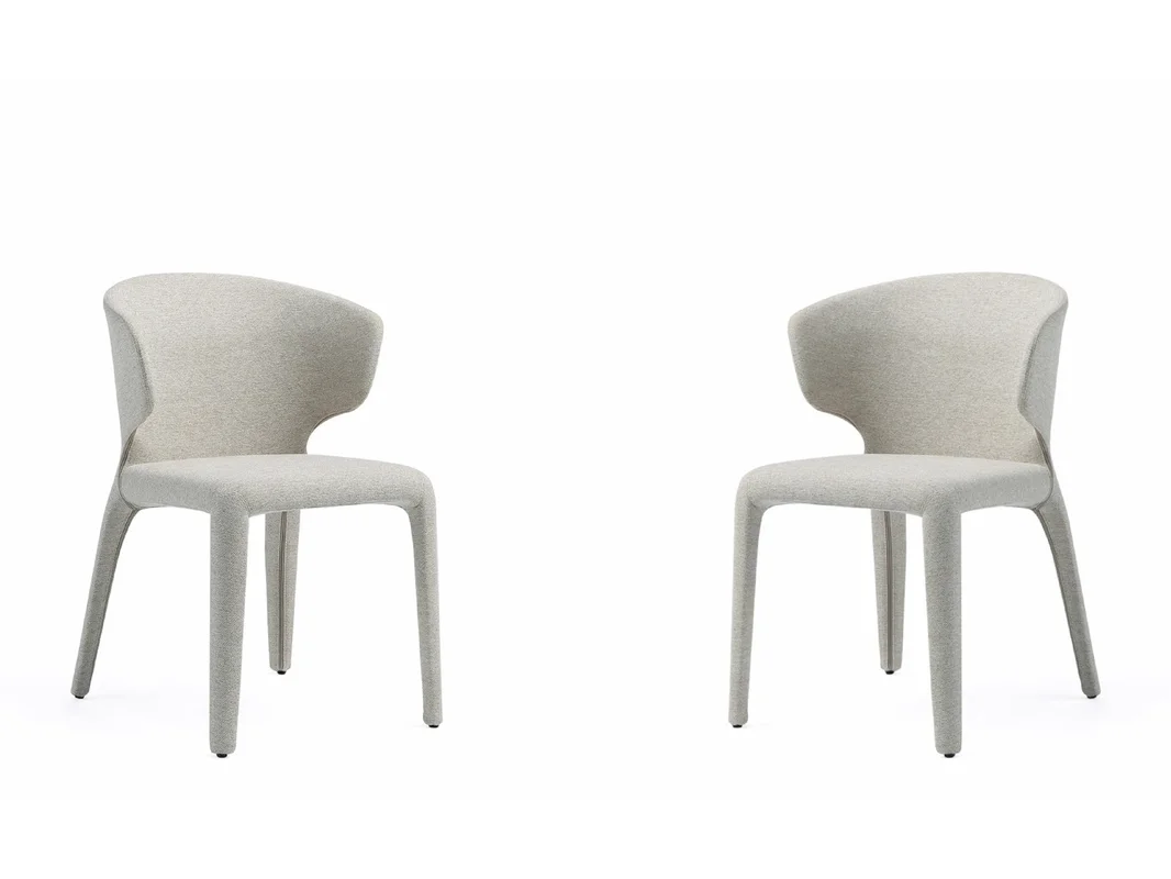 evefurn42354586