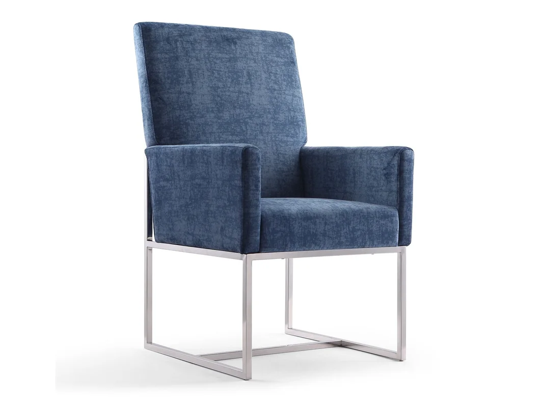evefurn42354700