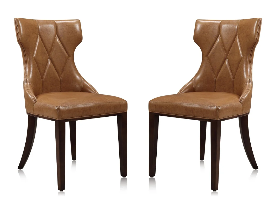 evefurn42354781