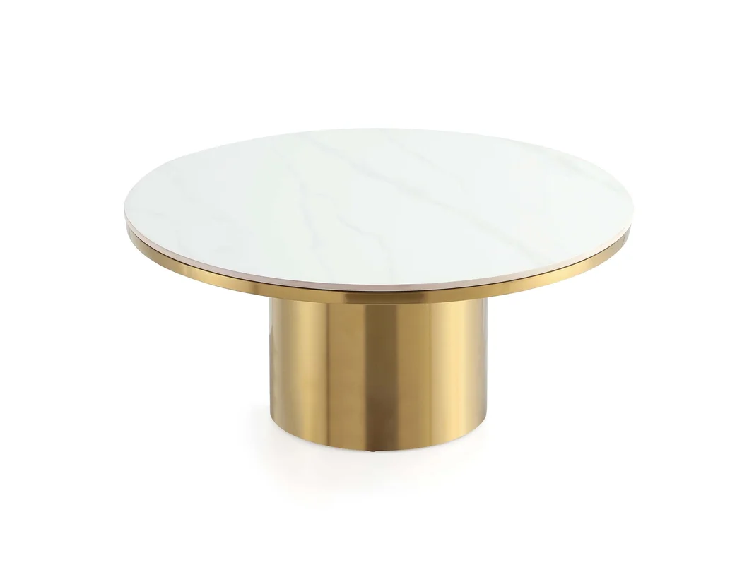 evefurn42354892