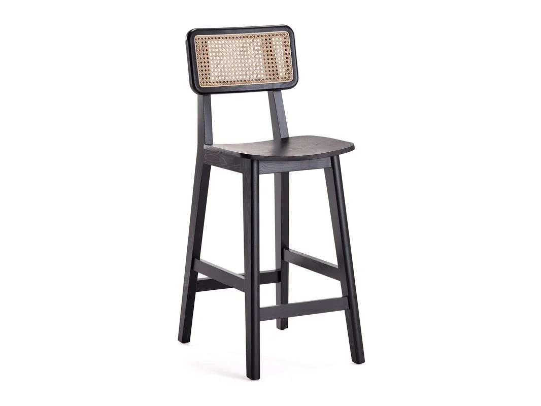 evefurn42354938