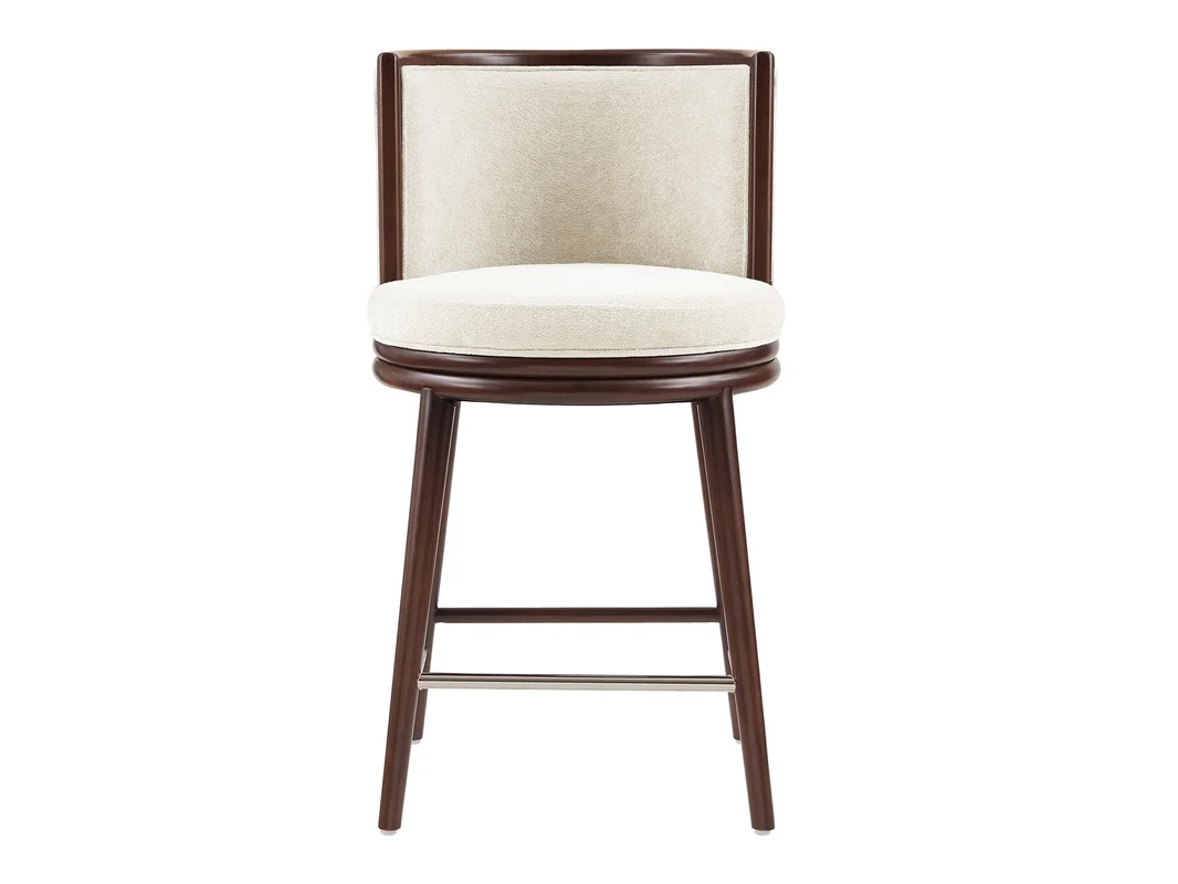 evefurn42355029