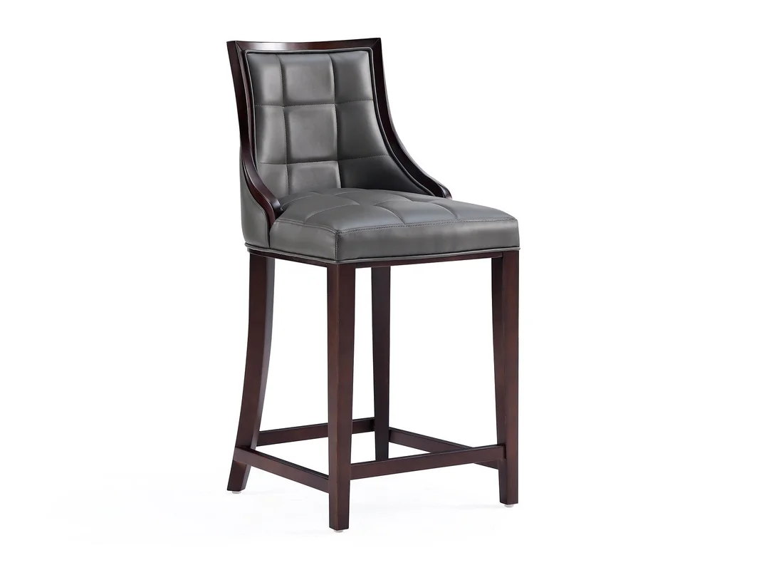 evefurn42355136