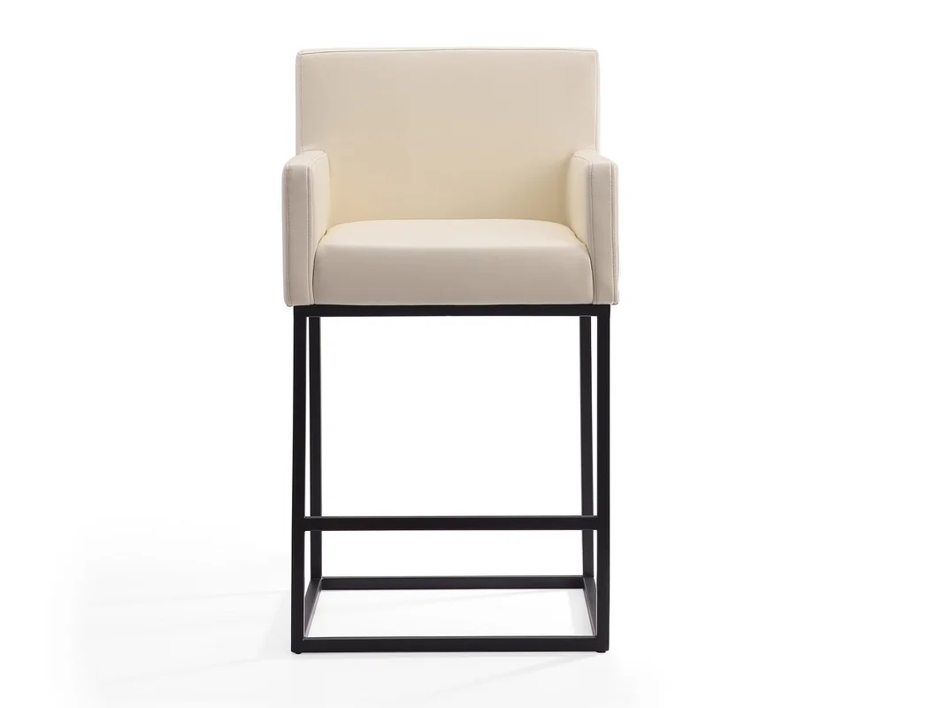 evefurn42355181