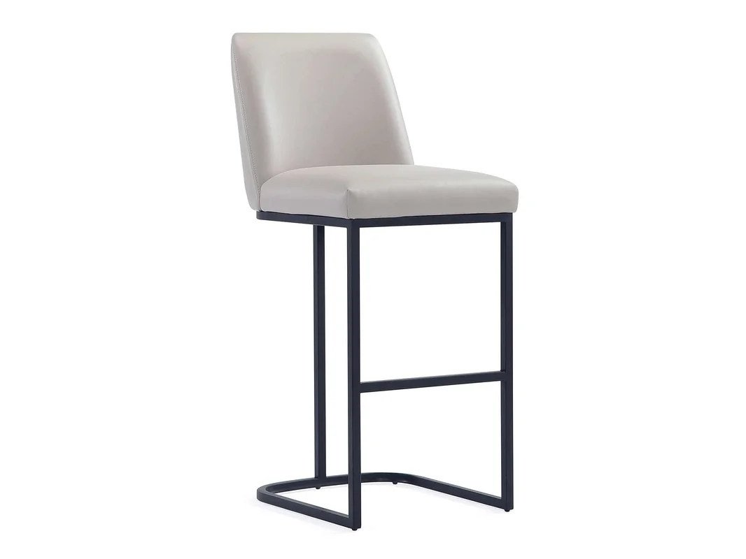 evefurn42355491