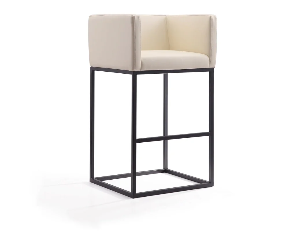 evefurn42355533