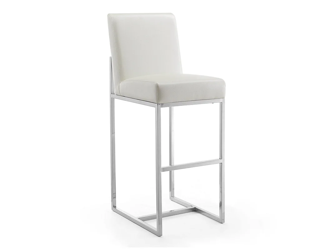 evefurn42355635