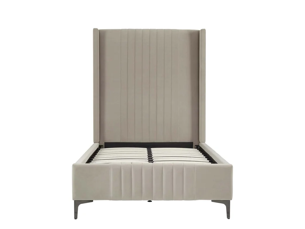 evefurn42355763