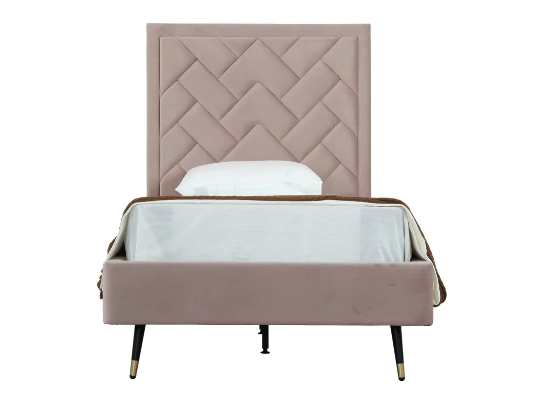 evefurn42355869