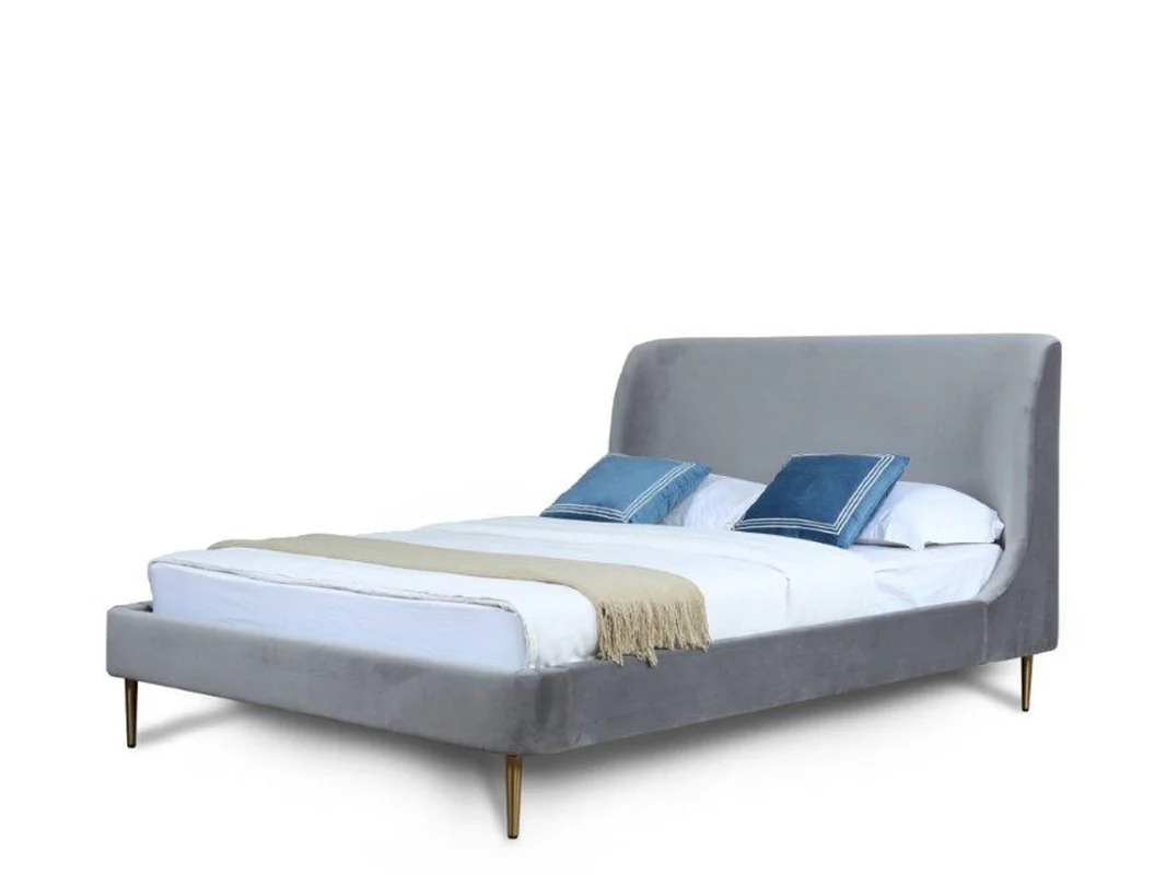 evefurn42355994