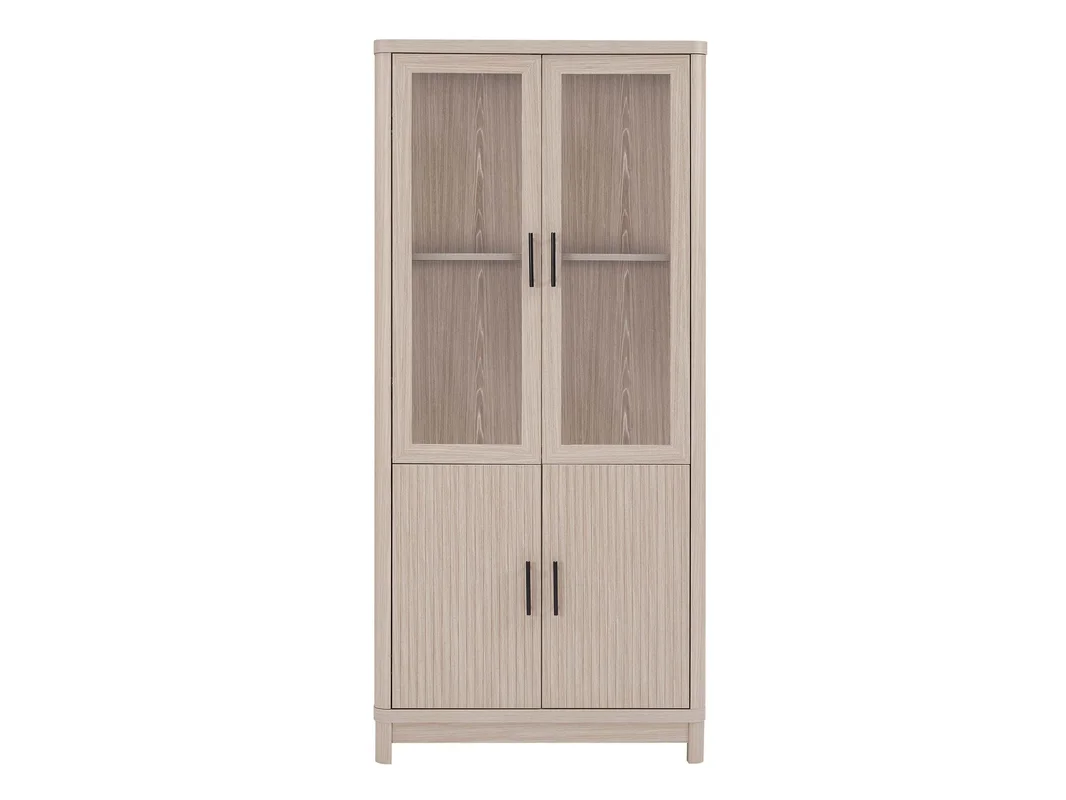 evefurn42356036