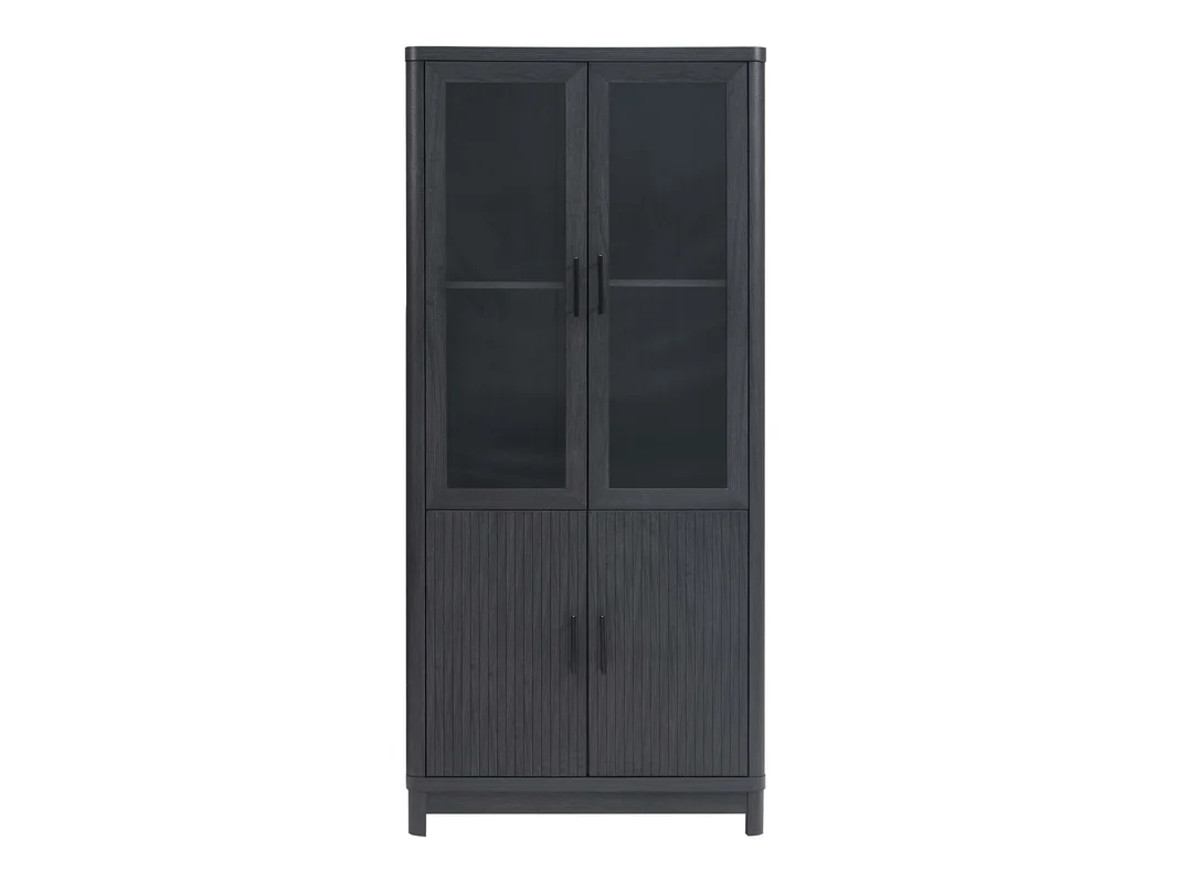 evefurn42356056