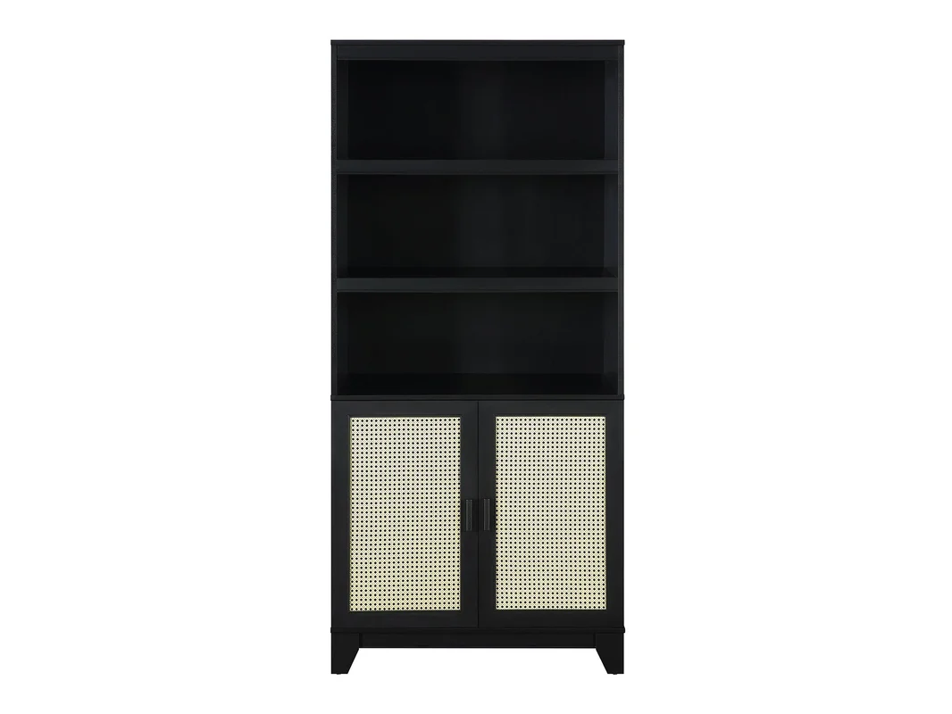 evefurn42356077