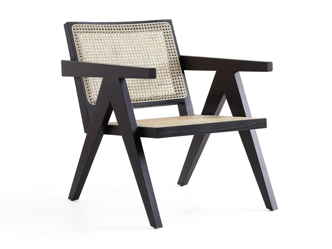 evefurn42356214