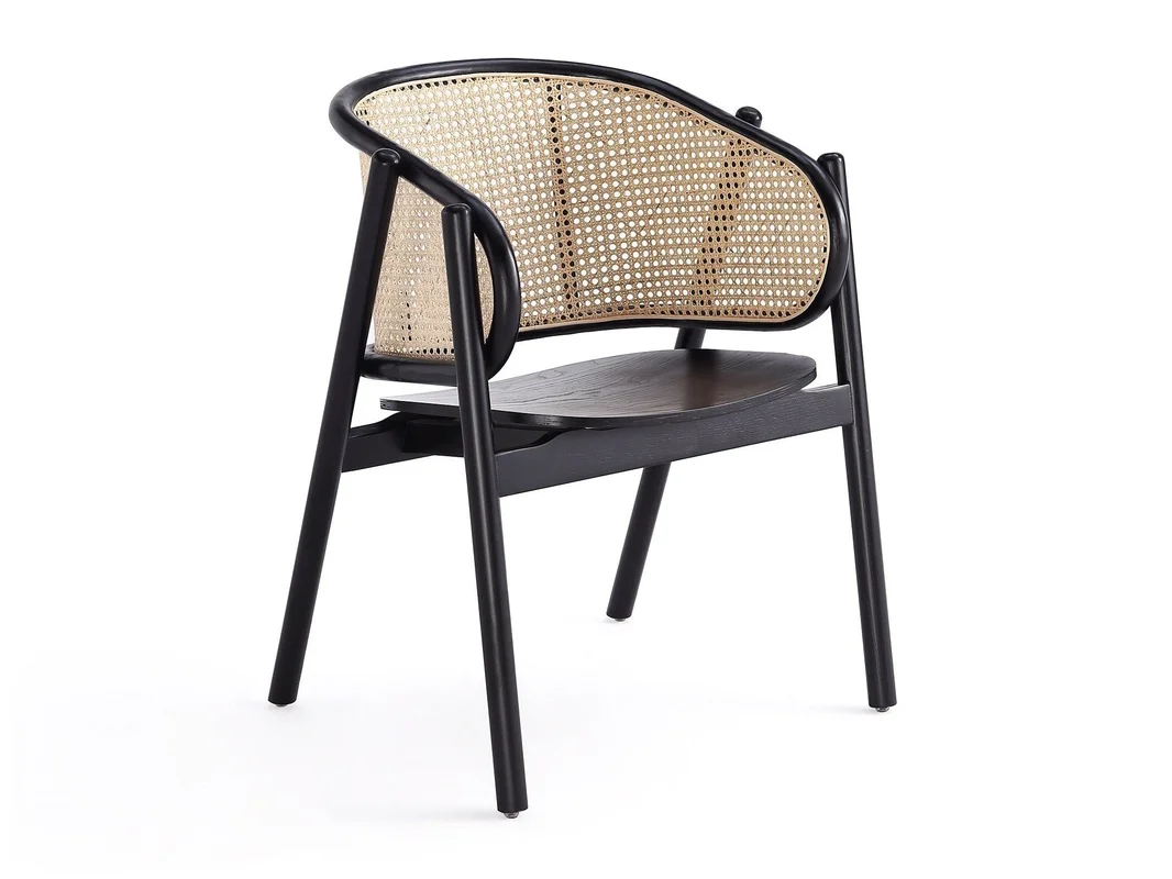 evefurn42356242