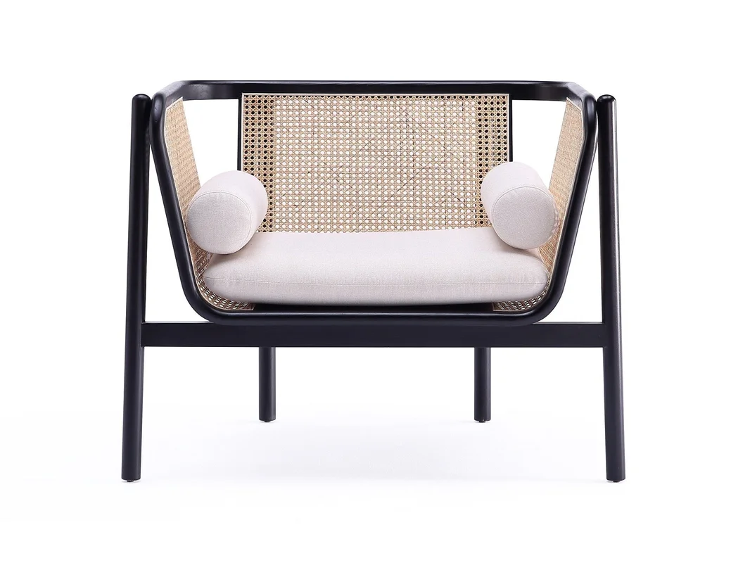 evefurn42356251