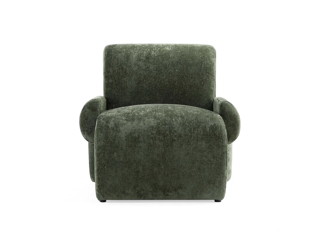 evefurn42356292