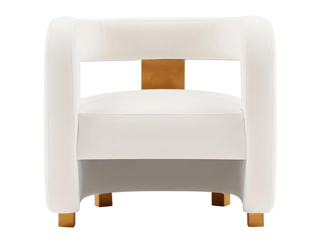 evefurn42356369