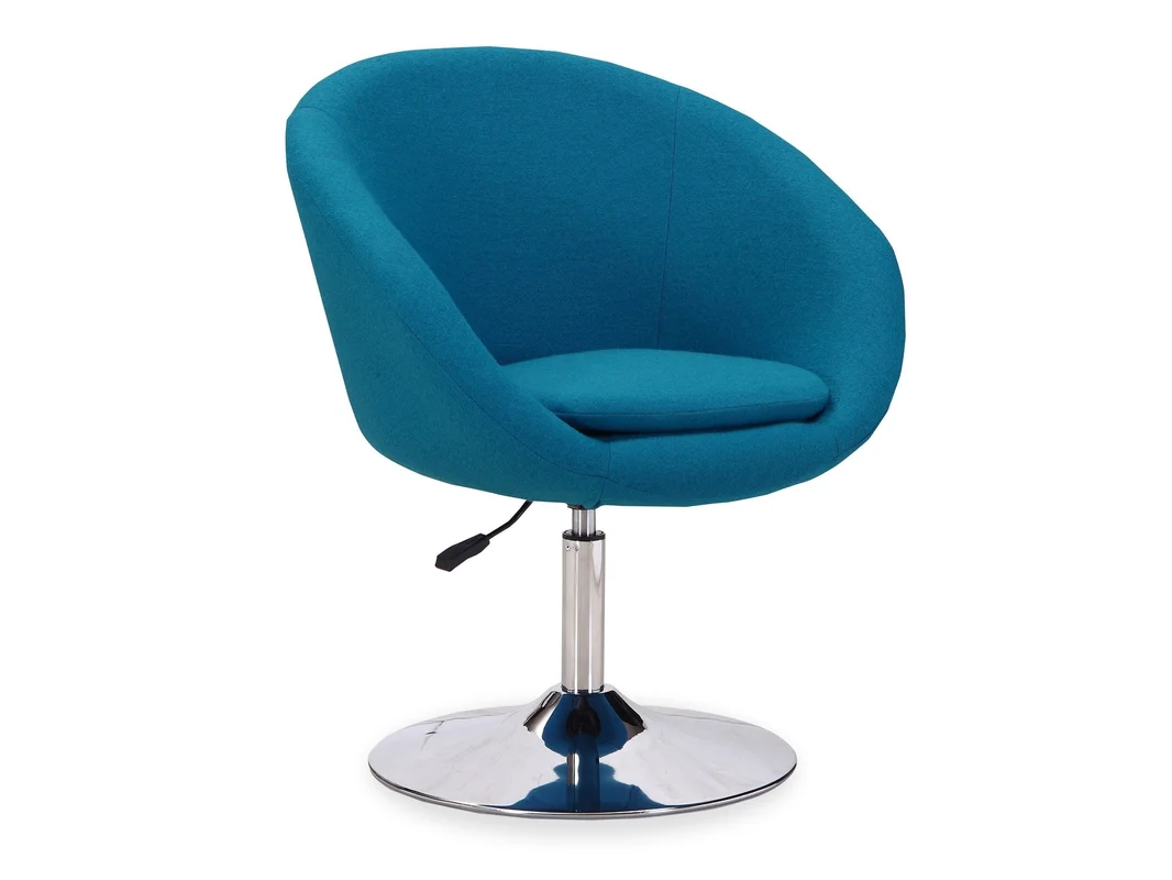 evefurn42356778
