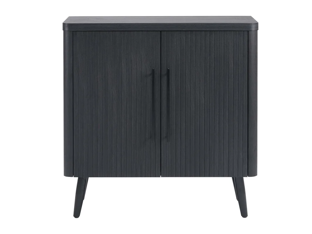 evefurn42357051