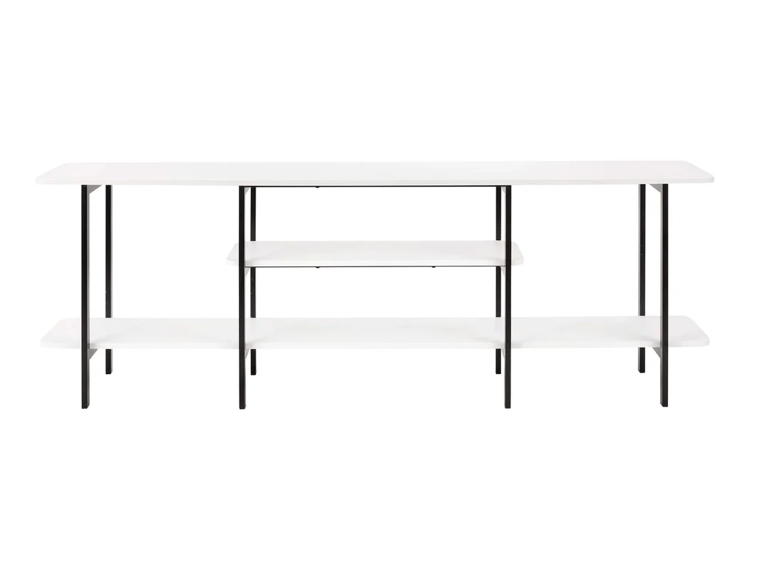 evefurn42357074