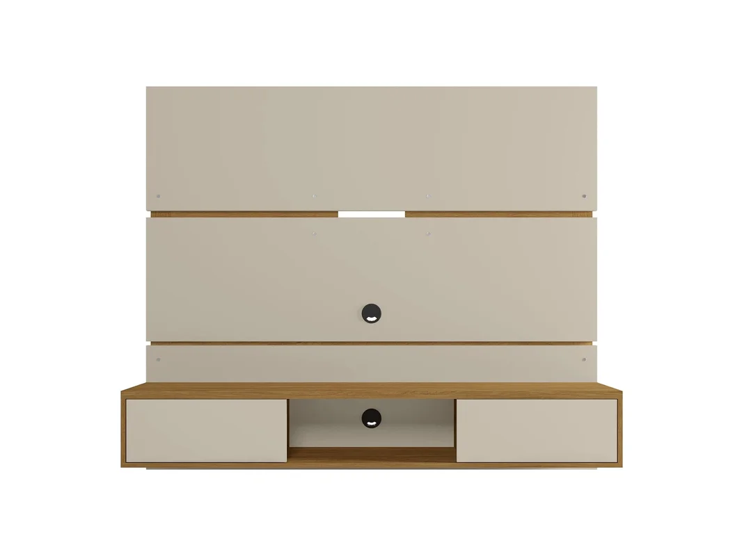 evefurn42357192