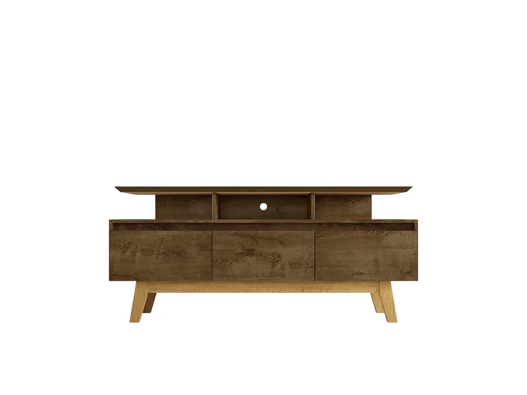 evefurn42357222