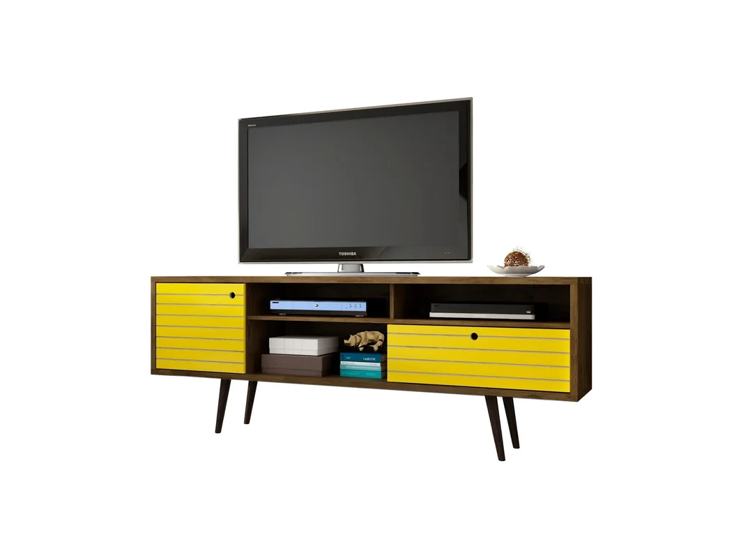 evefurn42357553