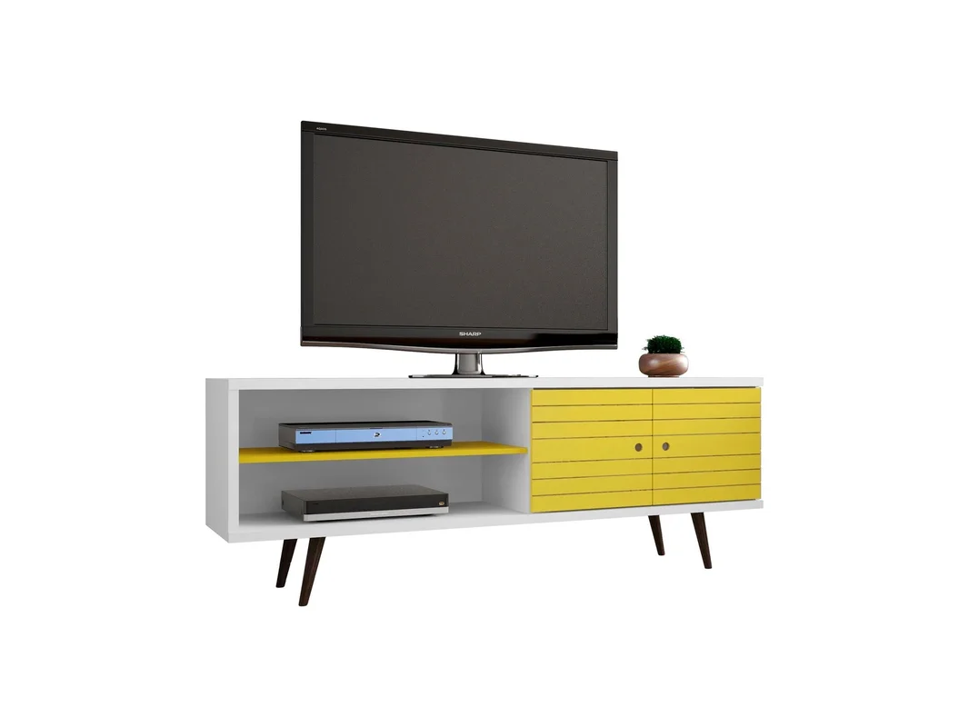 evefurn42357634