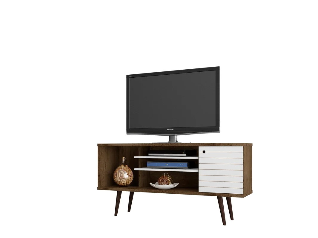 evefurn42357672
