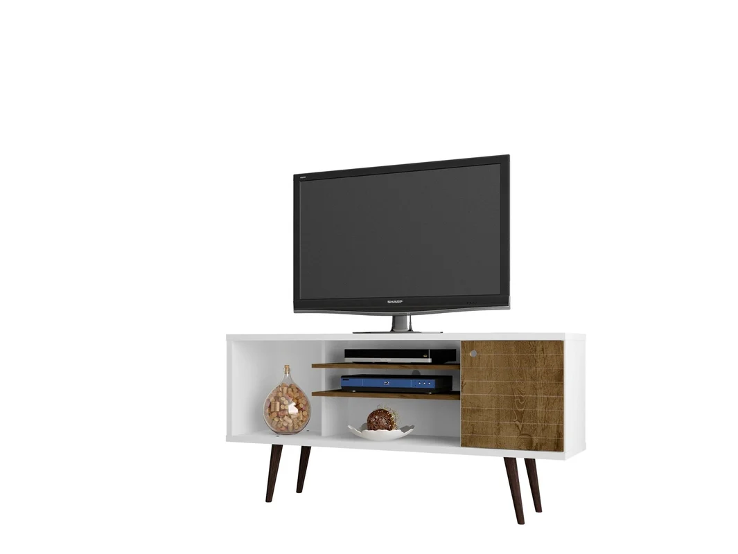 evefurn42357689