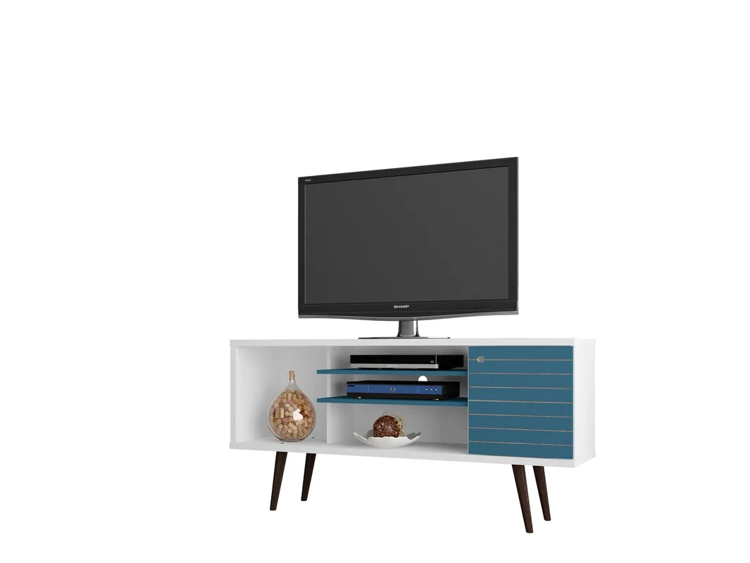 evefurn42357709