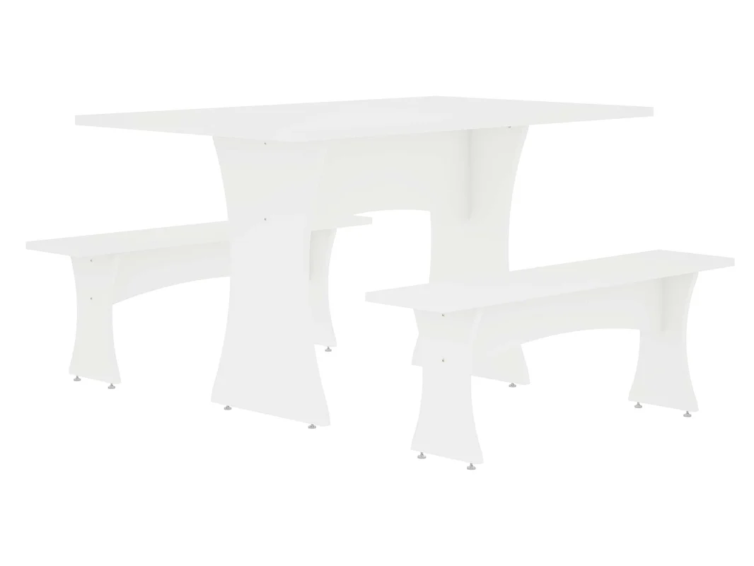 evefurn42357751