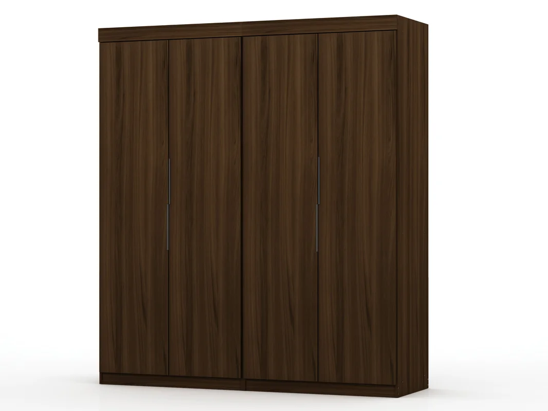 evefurn42357860