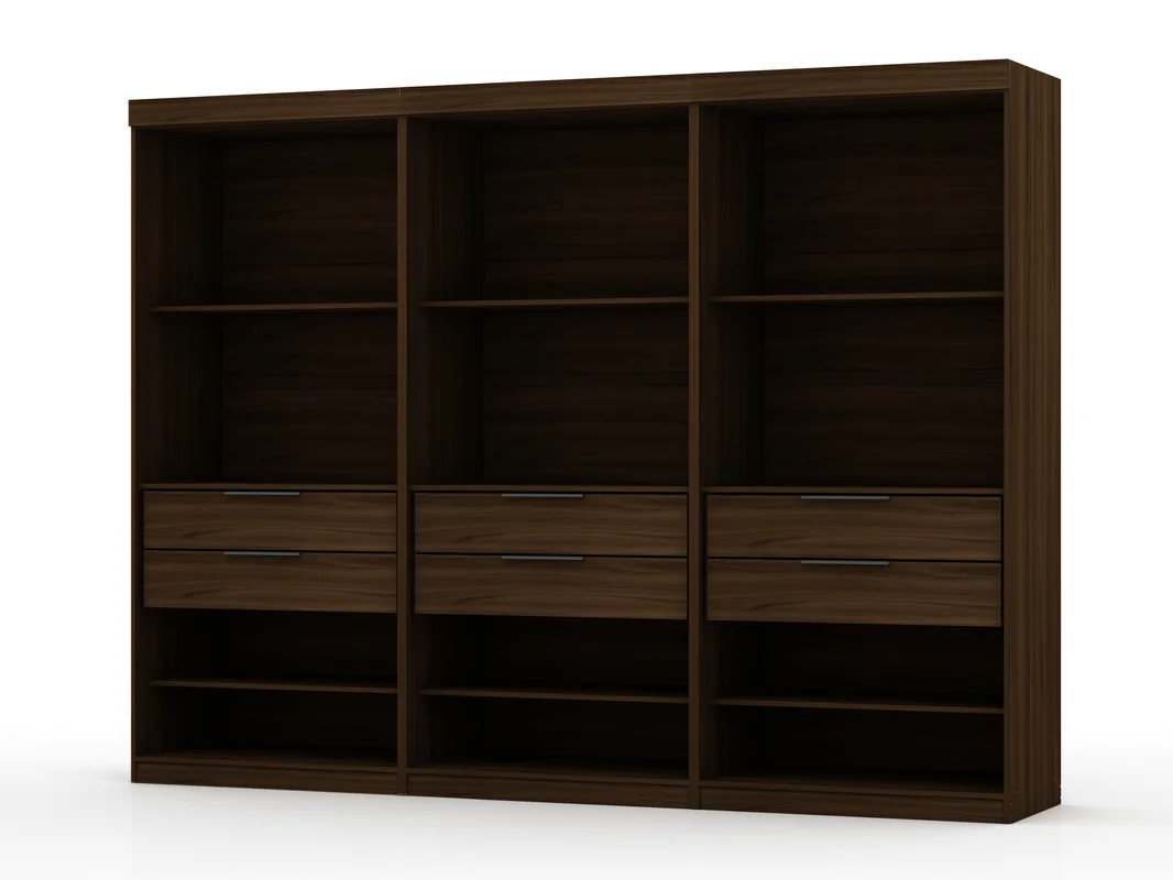 evefurn42357921