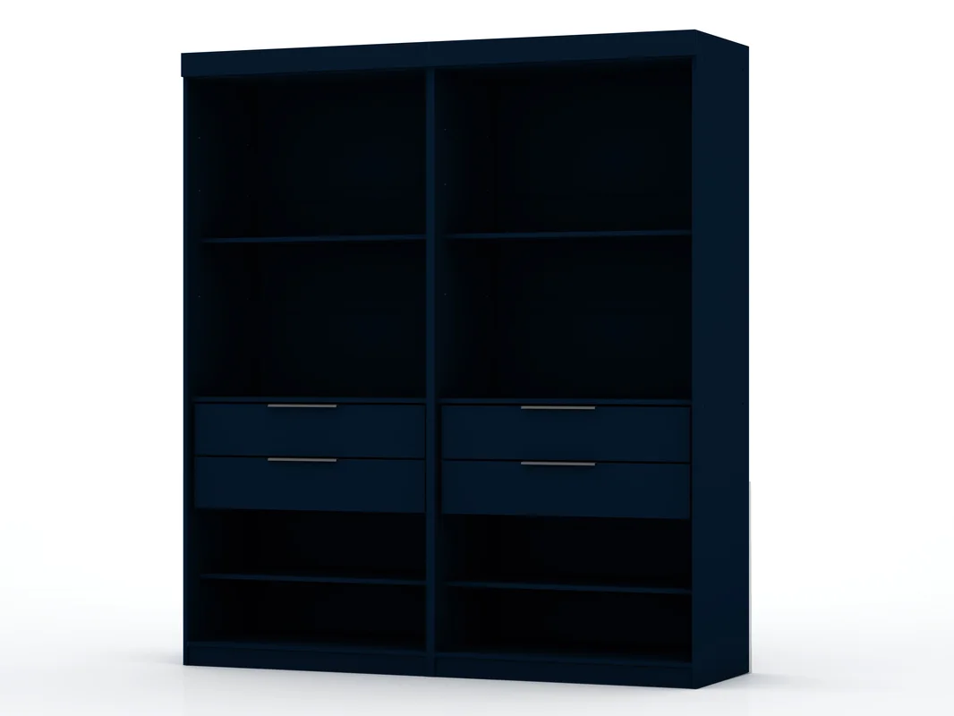 evefurn42357969