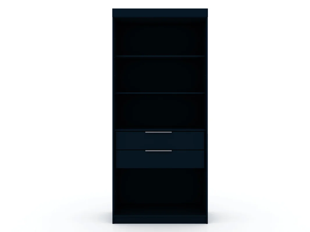 evefurn42357995