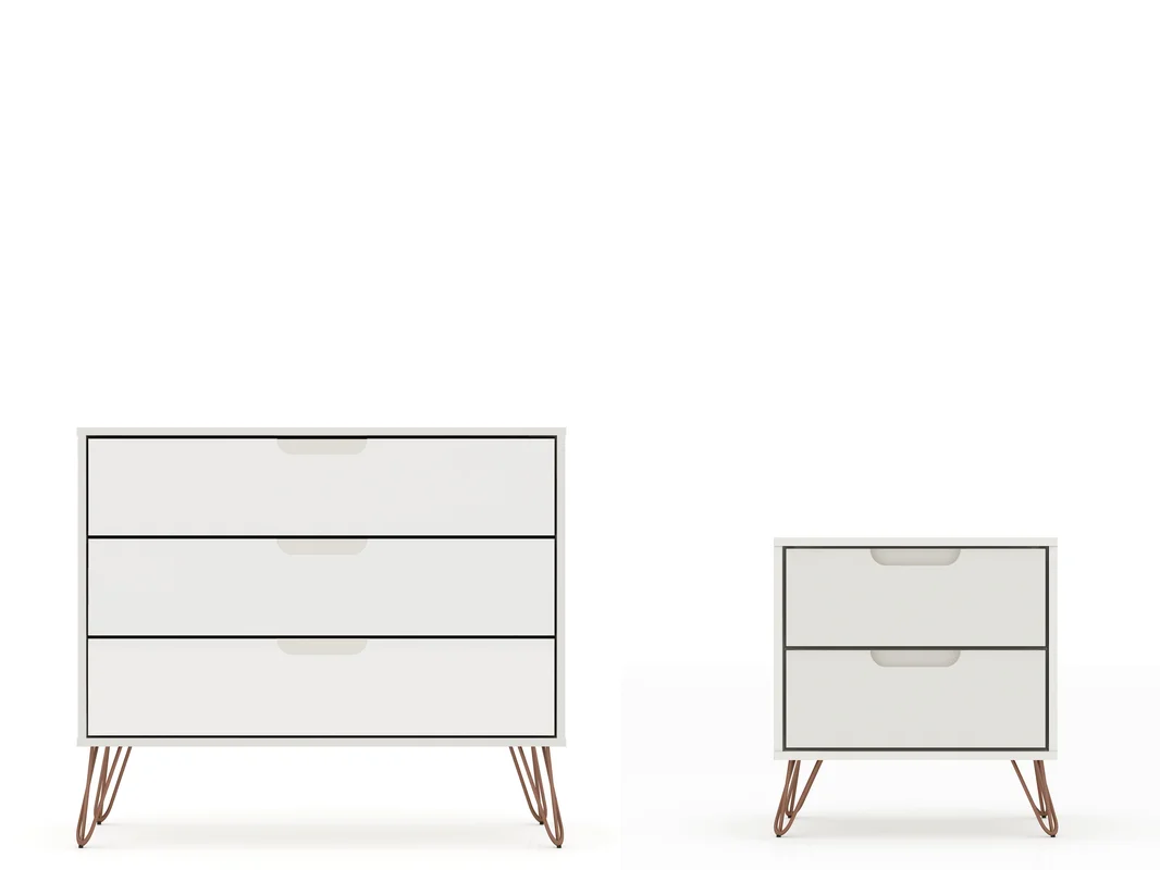 evefurn42358048