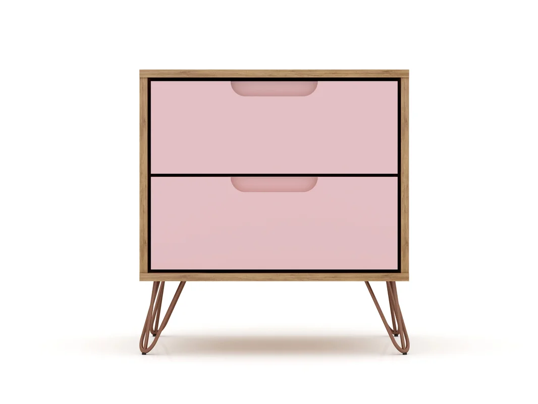 evefurn42358174
