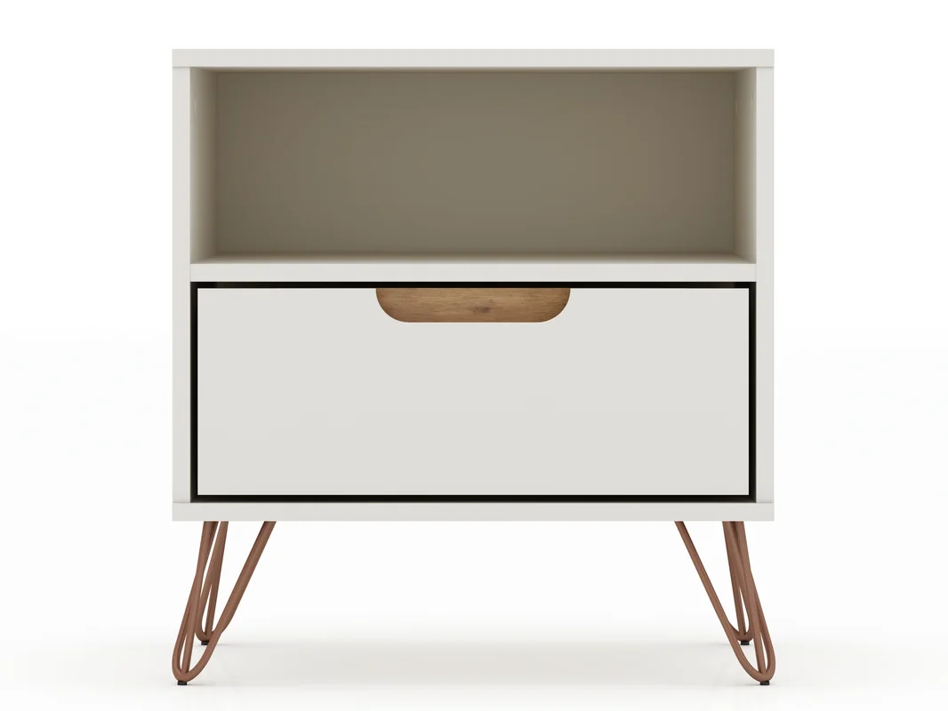 evefurn42358283