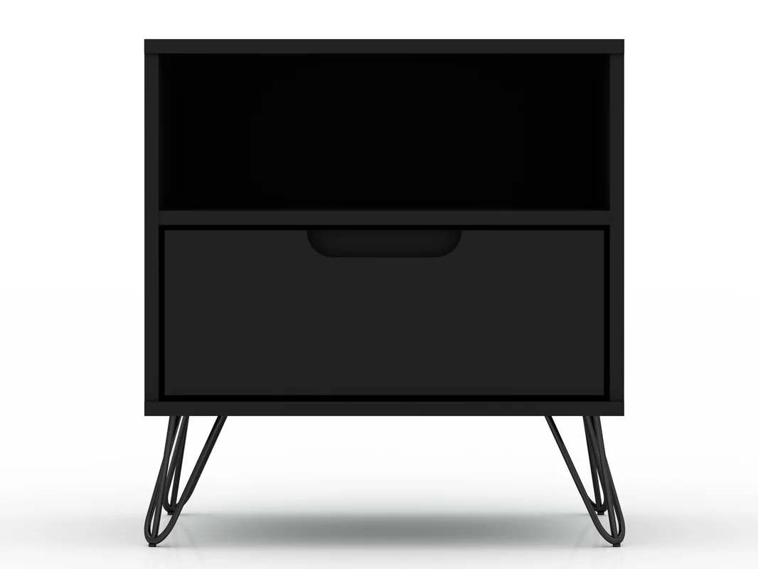 evefurn42358289