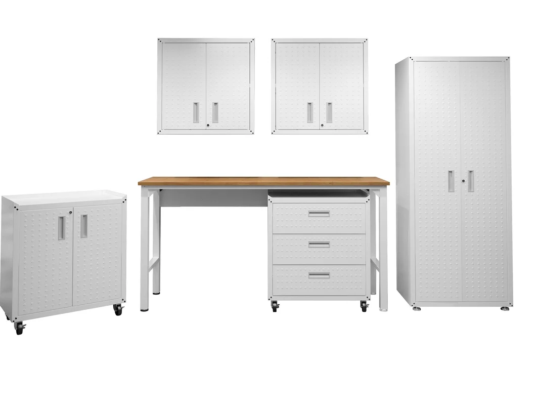 evefurn42358451