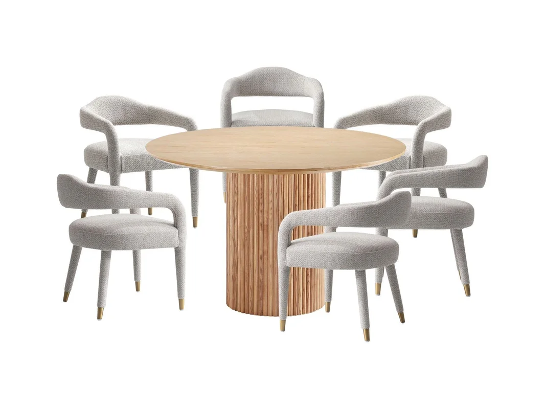 evefurn42358498