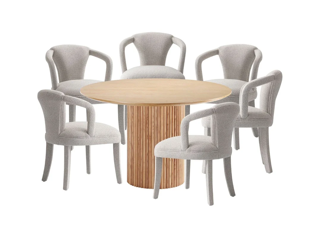 evefurn42358545